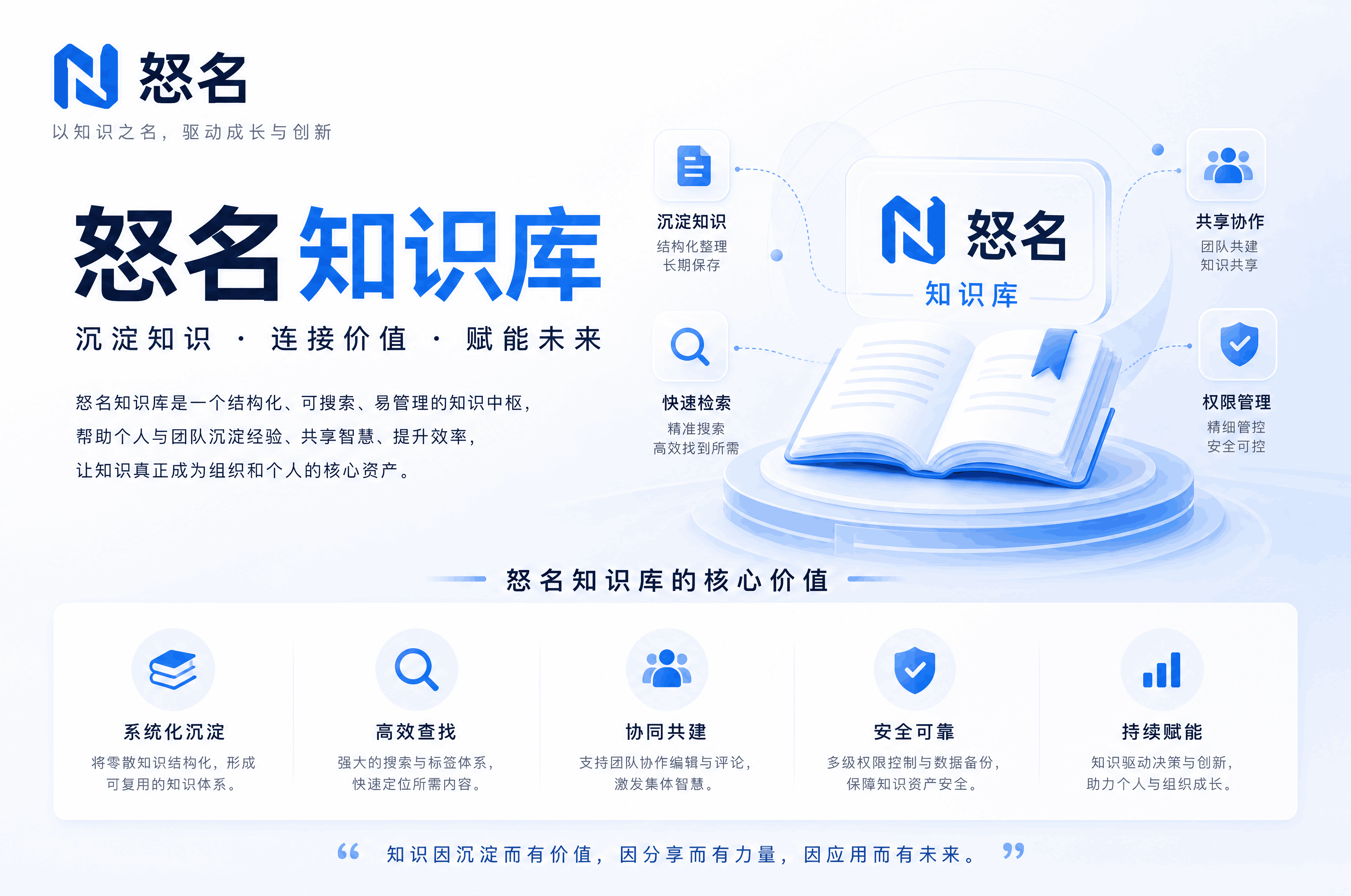 公司商标注册全流程指南：从构思到拿到证书，每一步都要稳