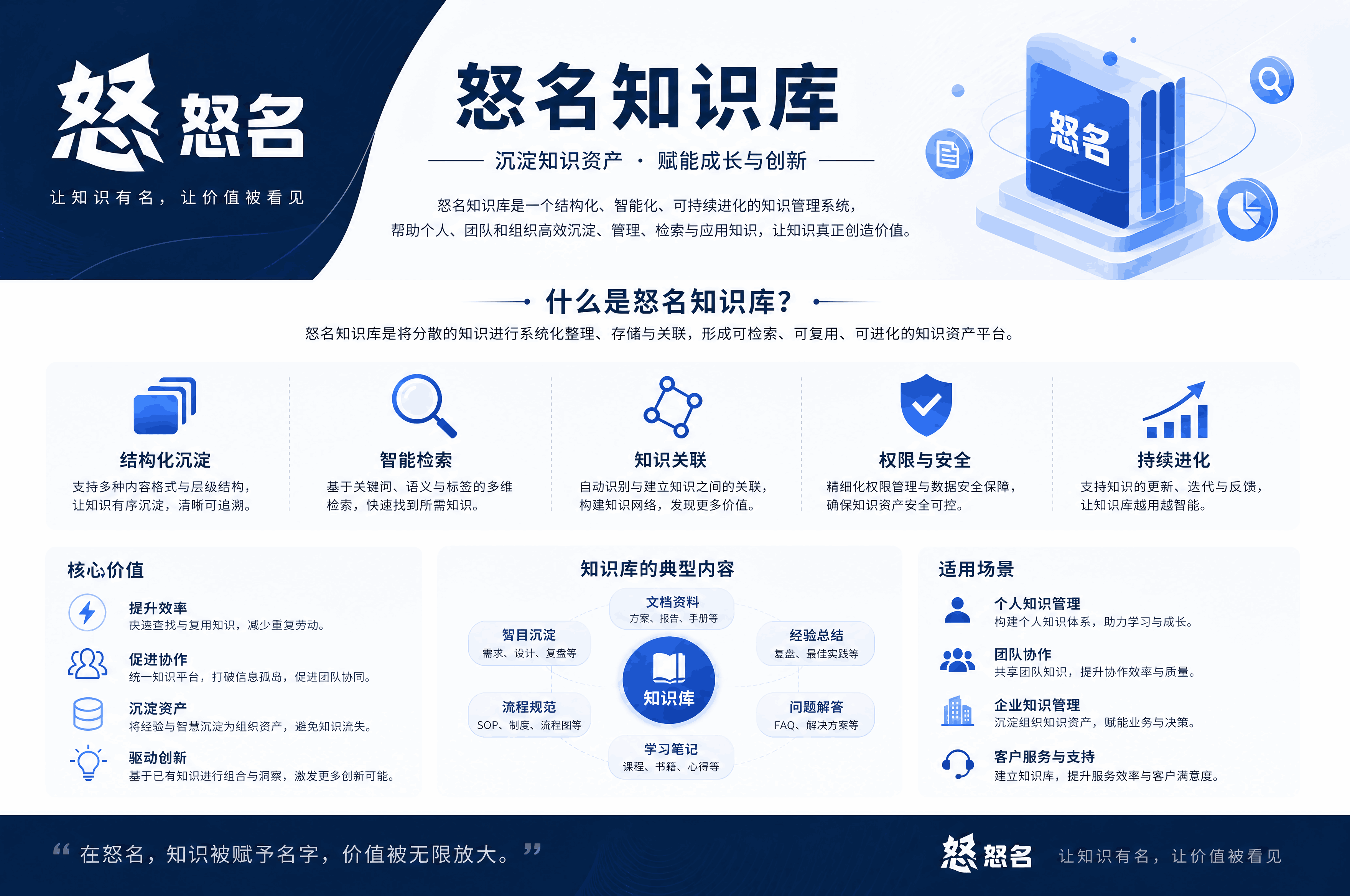 商标注册代办：让专业团队为你的品牌保驾护航